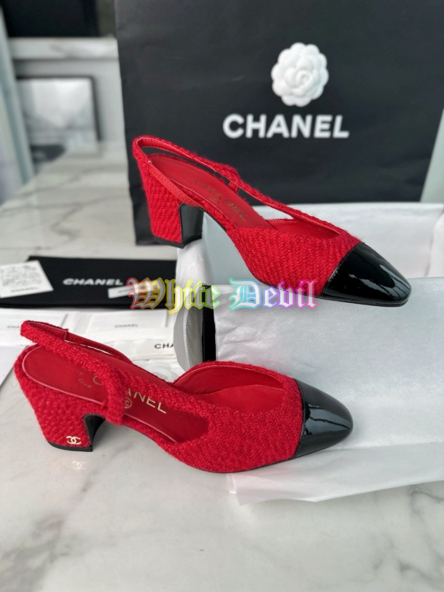 하얀악마 샤넬 슬링백 (8).jpg