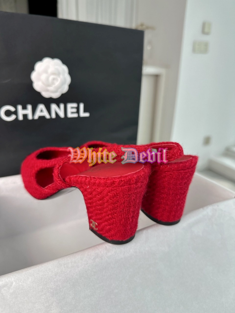 하얀악마 샤넬 슬링백 (9).jpg