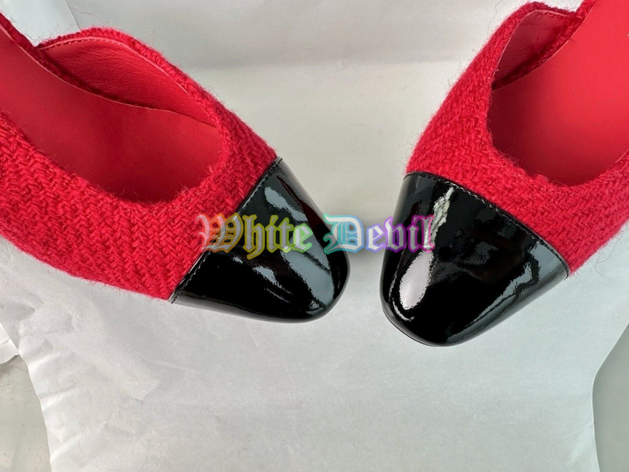 하얀악마 샤넬 슬링백 (12).jpg