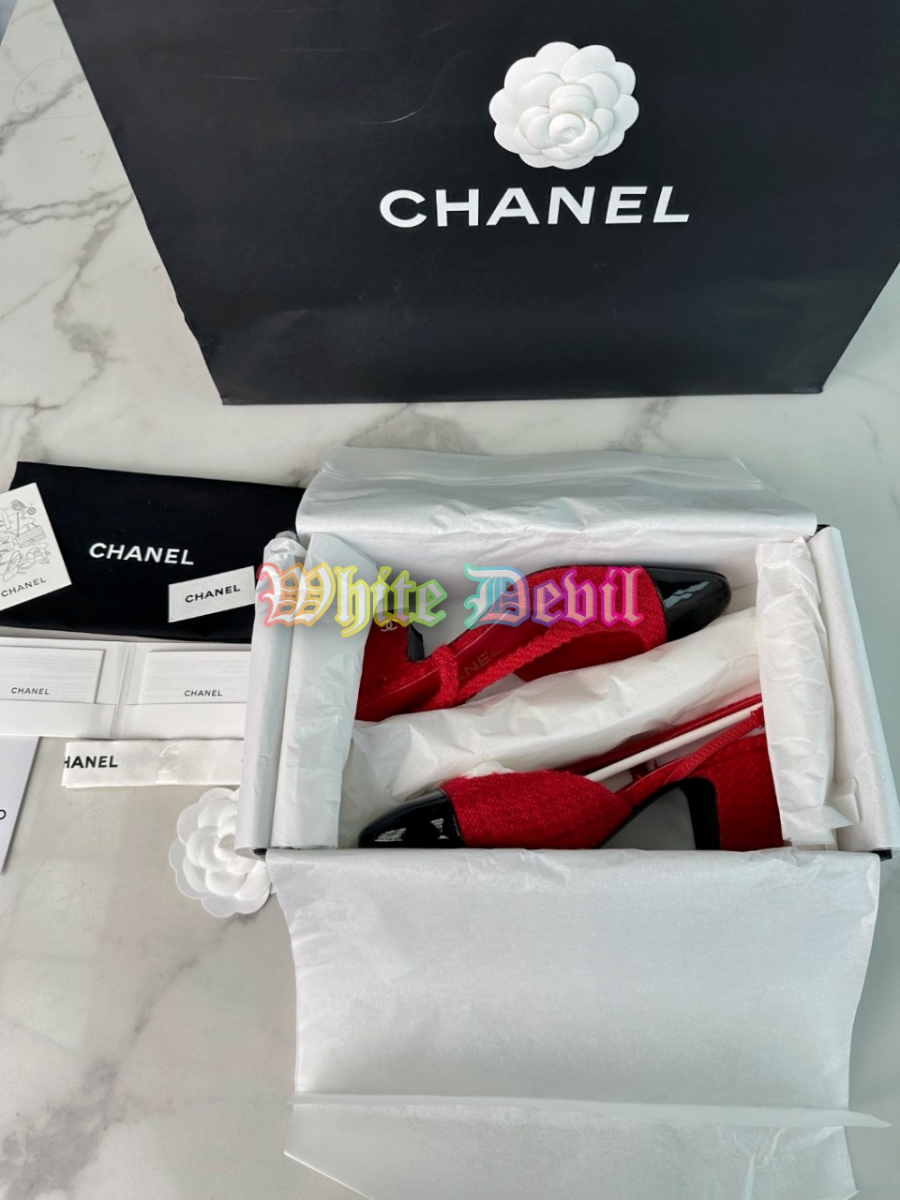 하얀악마 샤넬 슬링백 (11).jpg