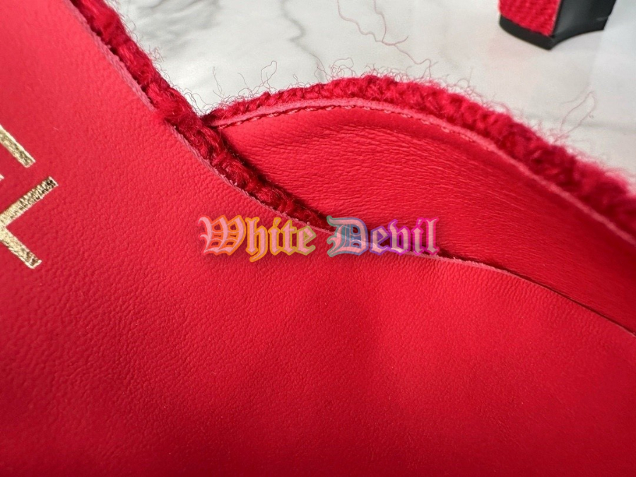 하얀악마 샤넬 슬링백 (15).jpg