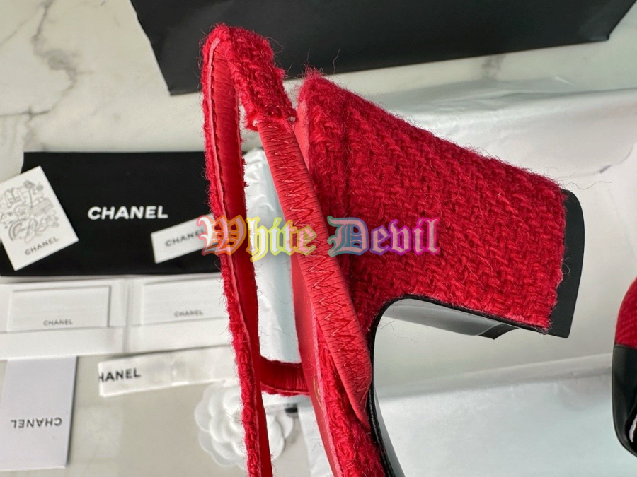 하얀악마 샤넬 슬링백 (16).jpg