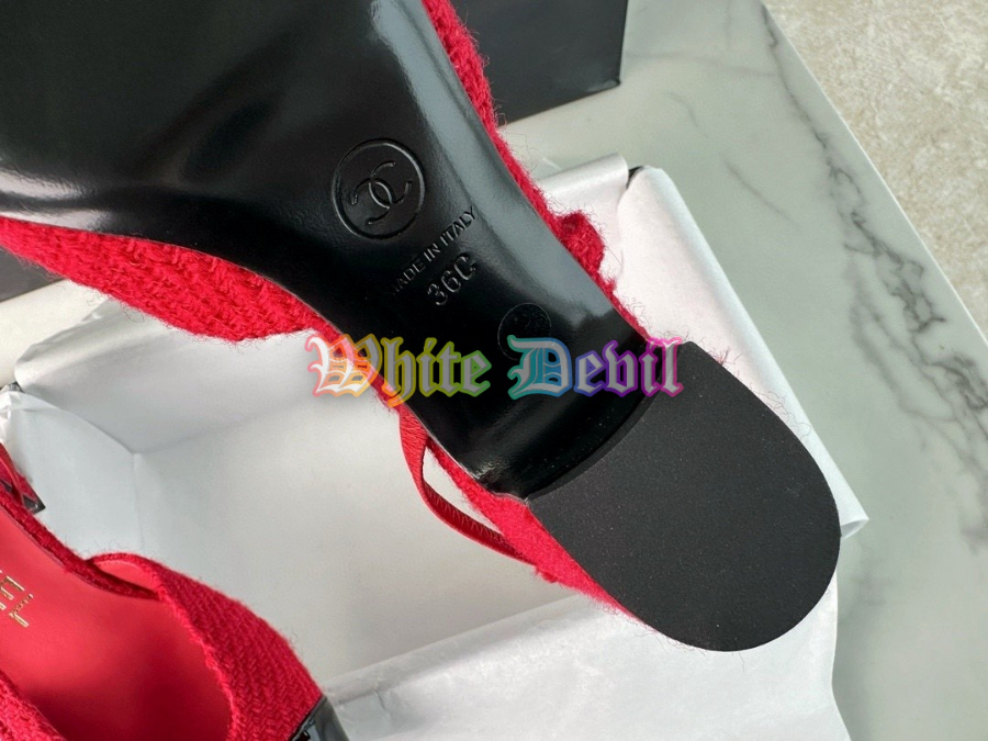 하얀악마 샤넬 슬링백 (17).jpg