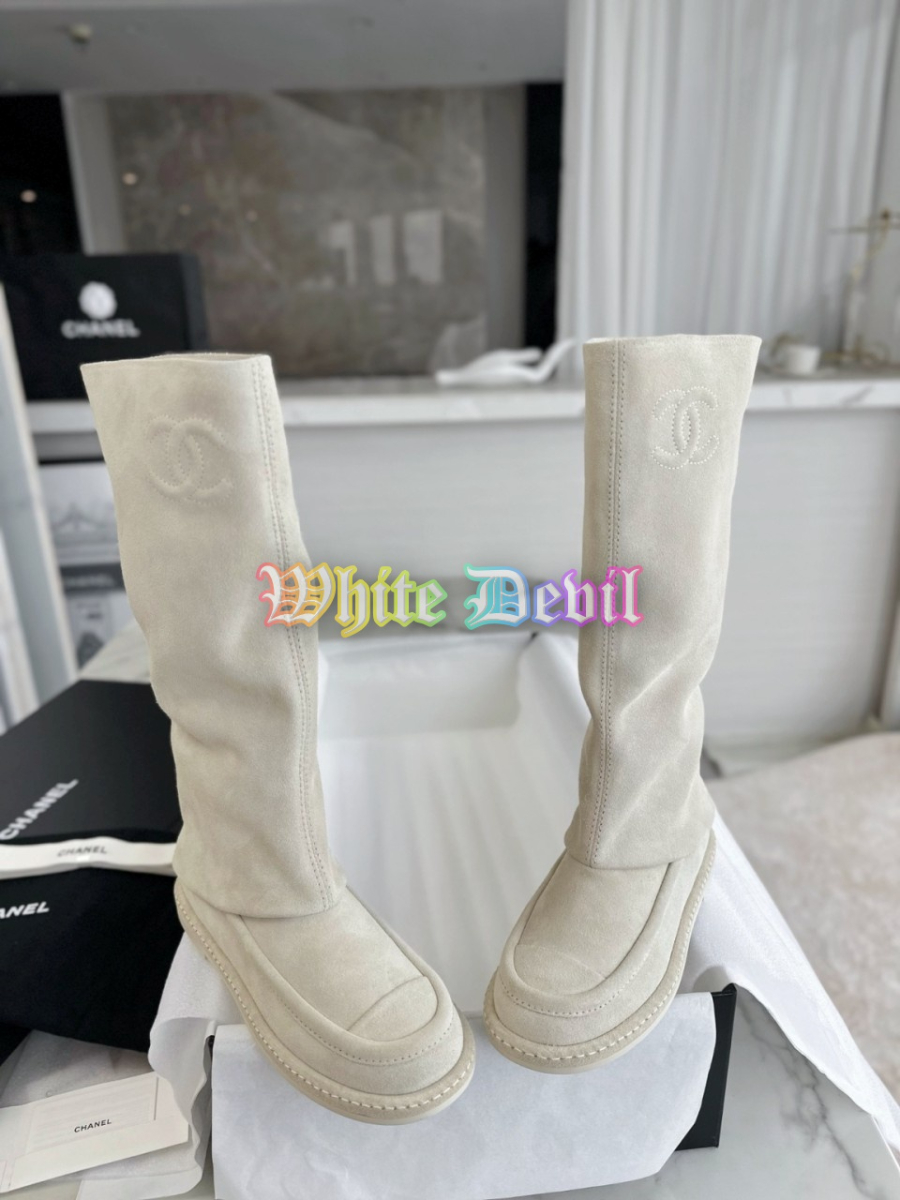 하얀악마 샤넬 부츠 (2).jpg