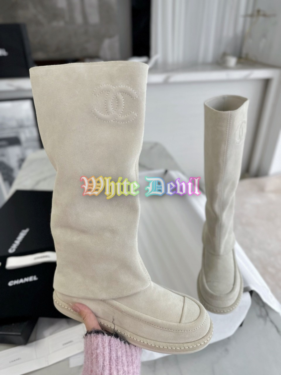 하얀악마 샤넬 부츠 (3).jpg