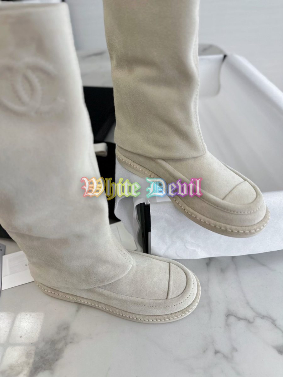 하얀악마 샤넬 부츠 (6).jpg