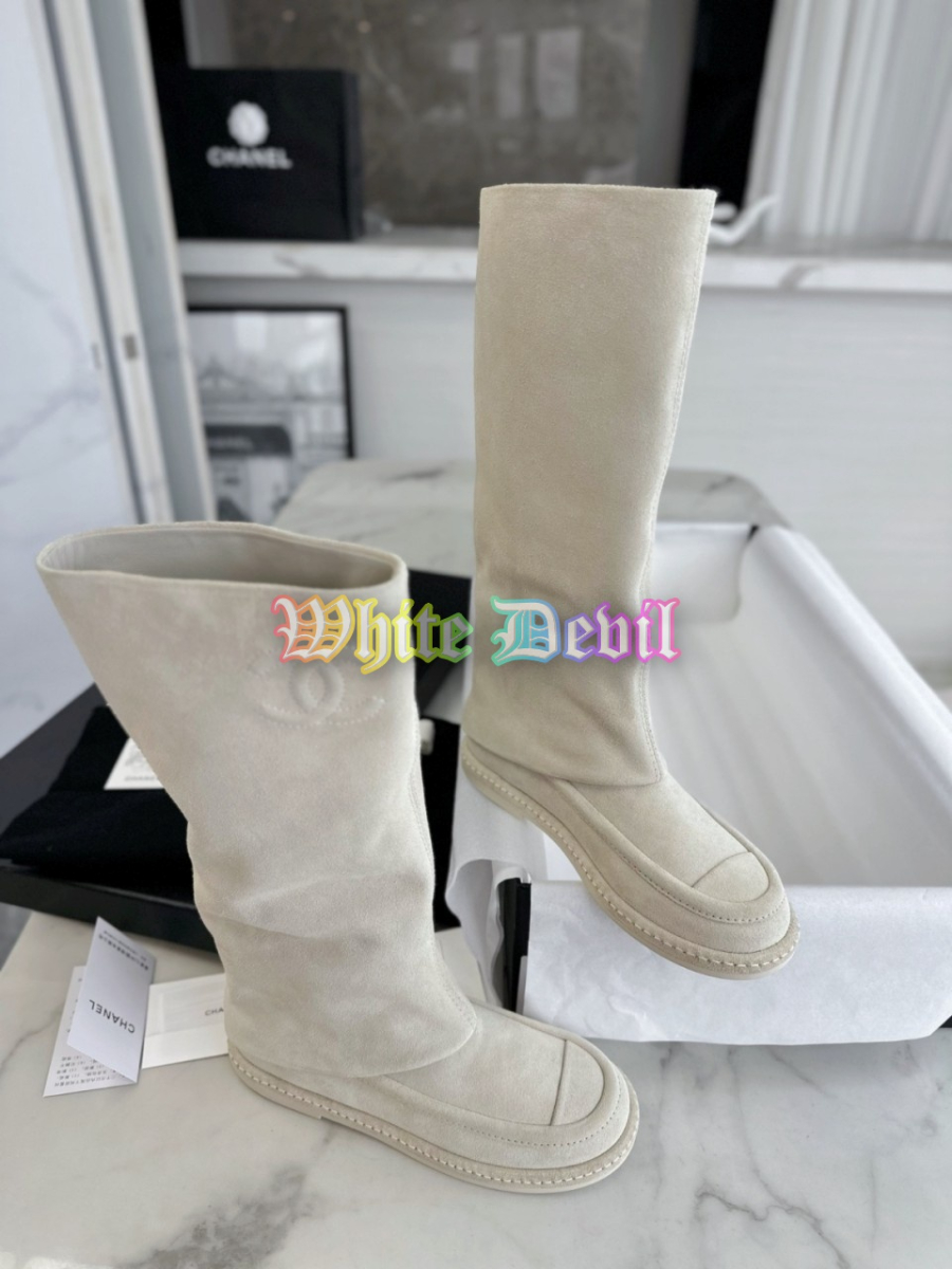 하얀악마 샤넬 부츠 (5).jpg