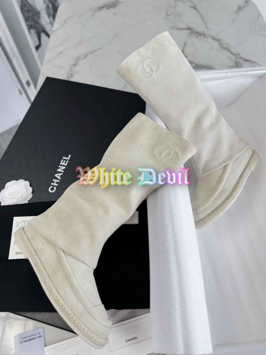 하얀악마 샤넬 부츠 (7).jpg