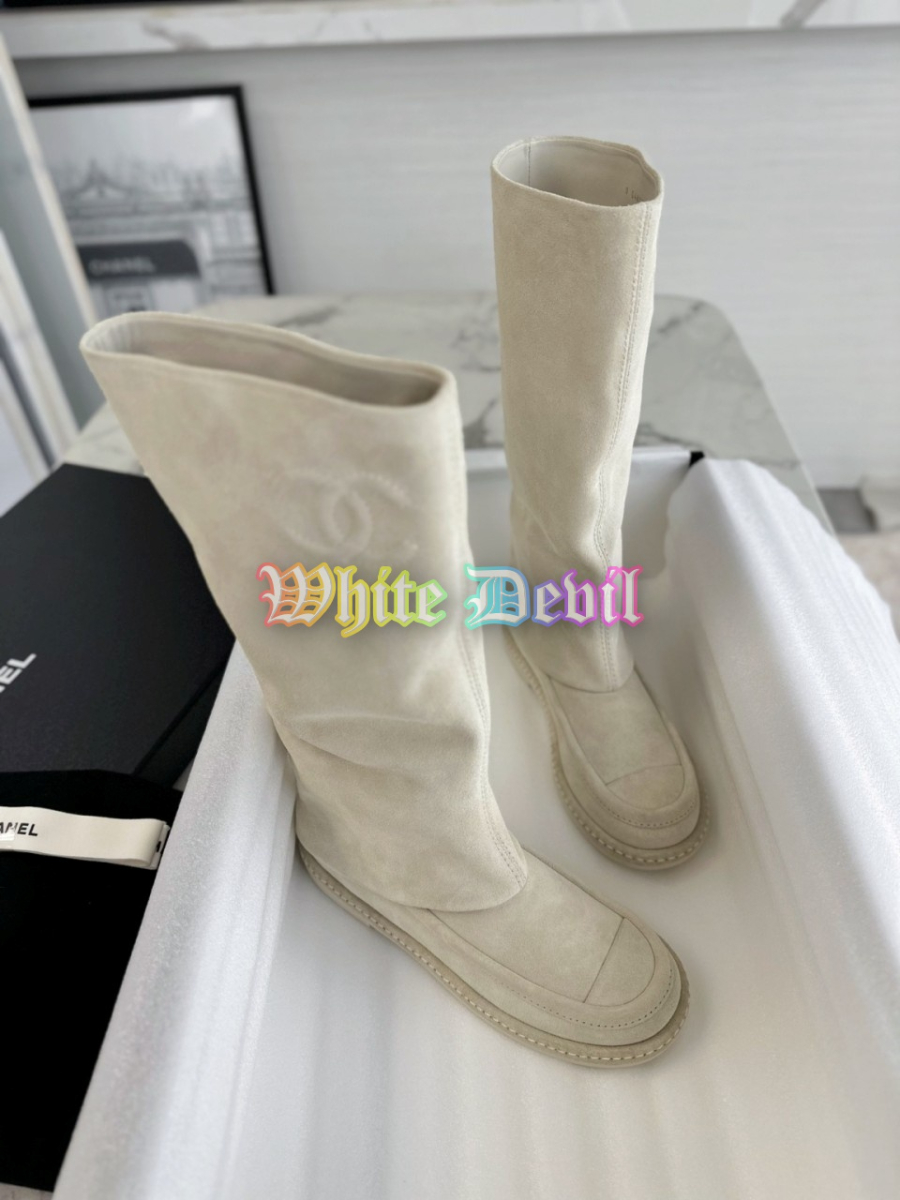 하얀악마 샤넬 부츠 (9).jpg