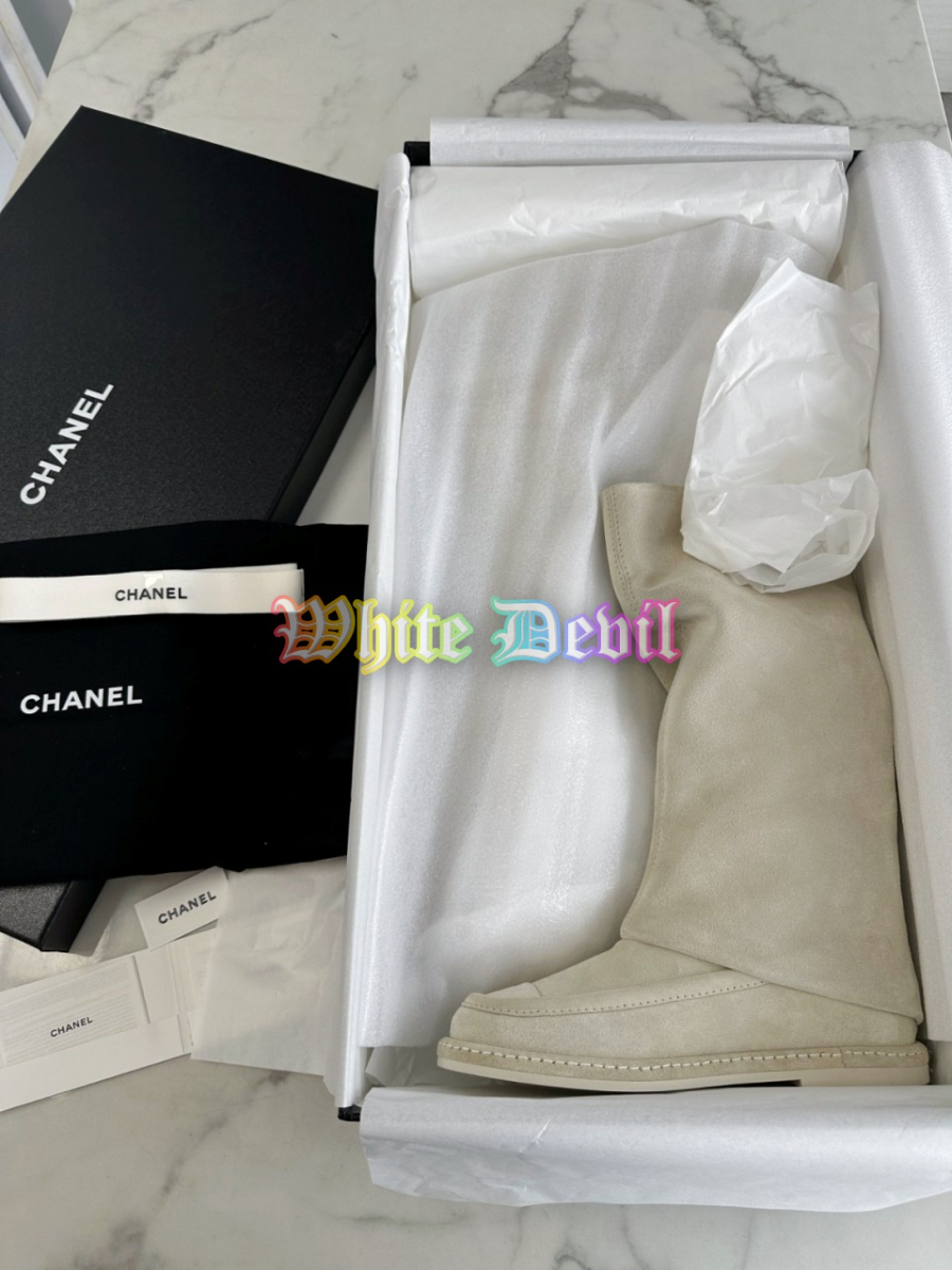 하얀악마 샤넬 부츠 (10).jpg