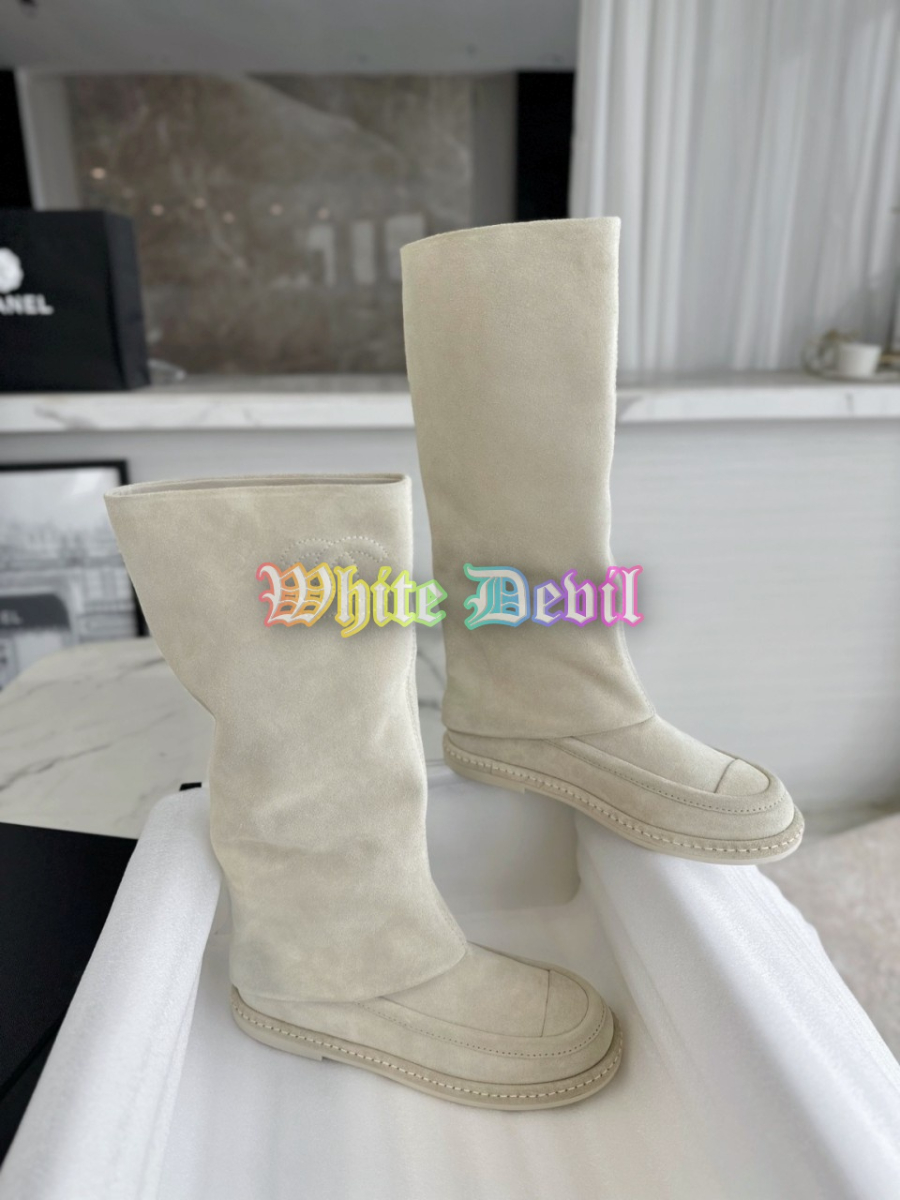 하얀악마 샤넬 부츠 (12).jpg
