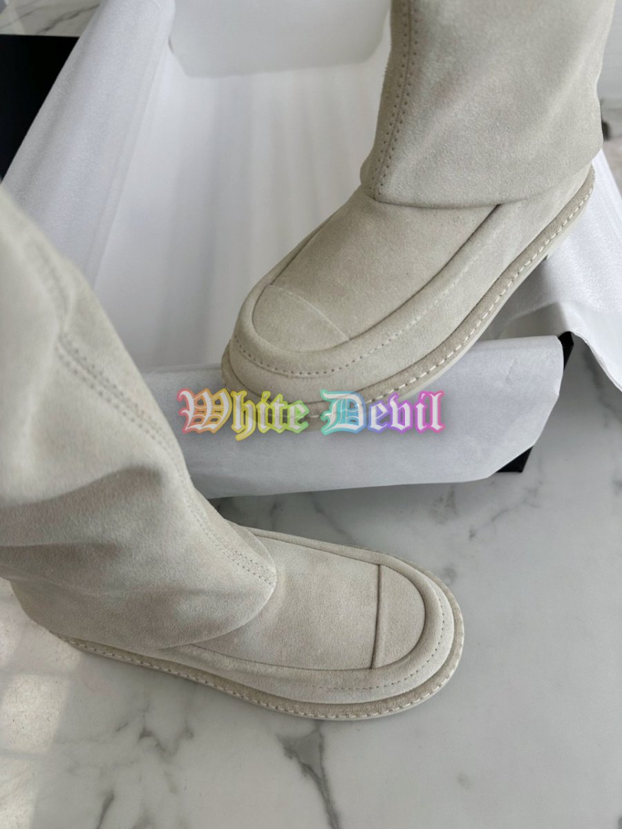 하얀악마 샤넬 부츠 (15).jpg