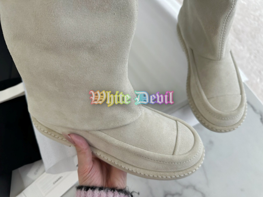 하얀악마 샤넬 부츠 (14).jpg