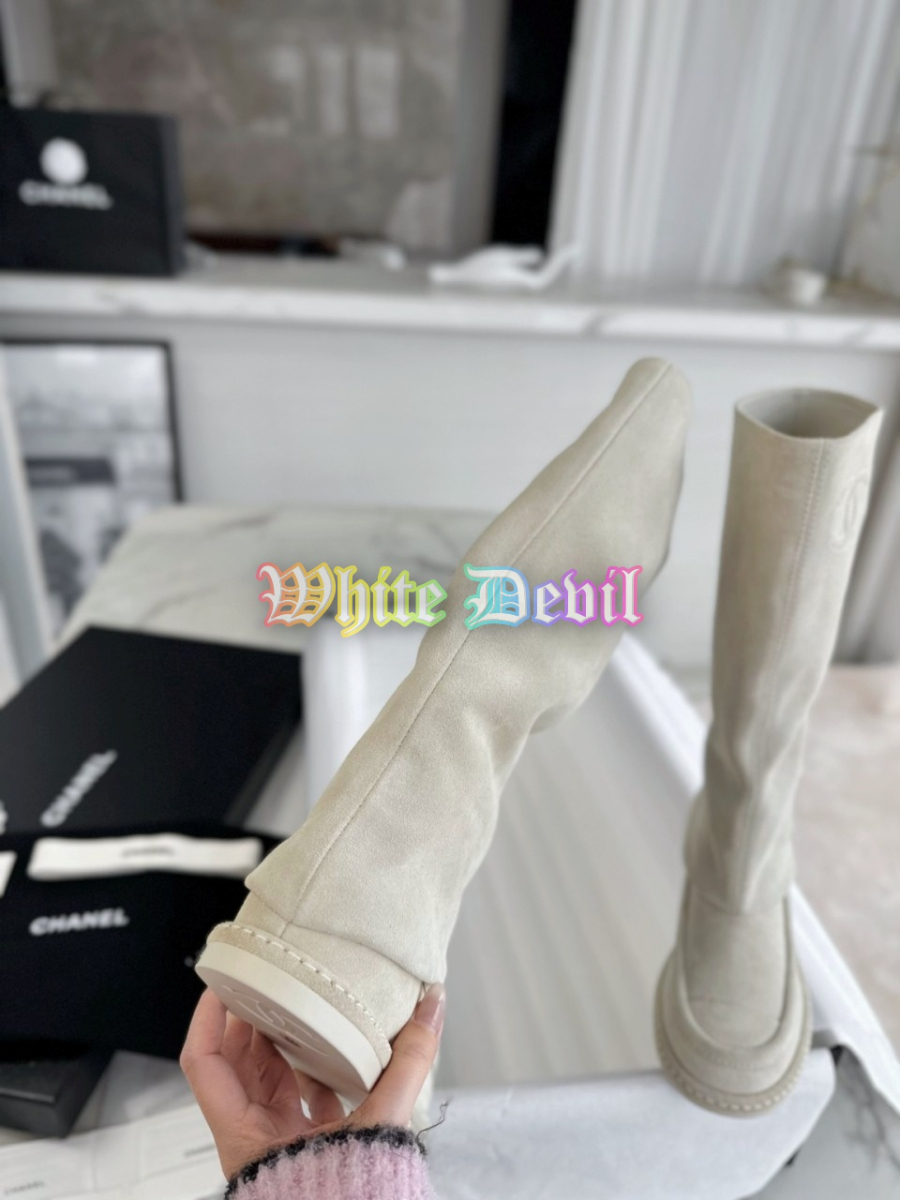하얀악마 샤넬 부츠 (13).jpg