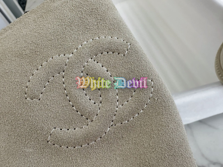 하얀악마 샤넬 부츠 (17).jpg