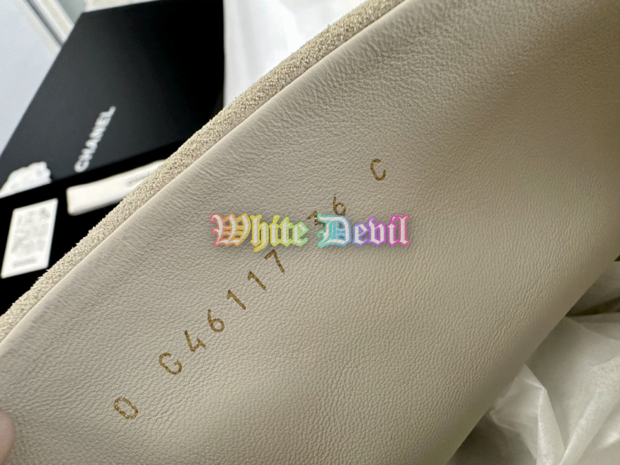 하얀악마 샤넬 부츠 (18).jpg