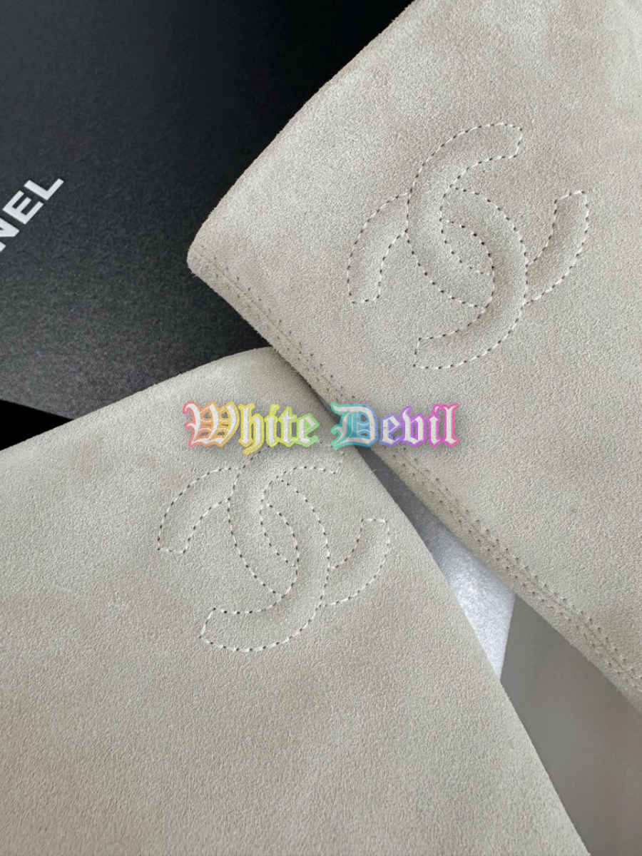 하얀악마 샤넬 부츠 (16).jpg