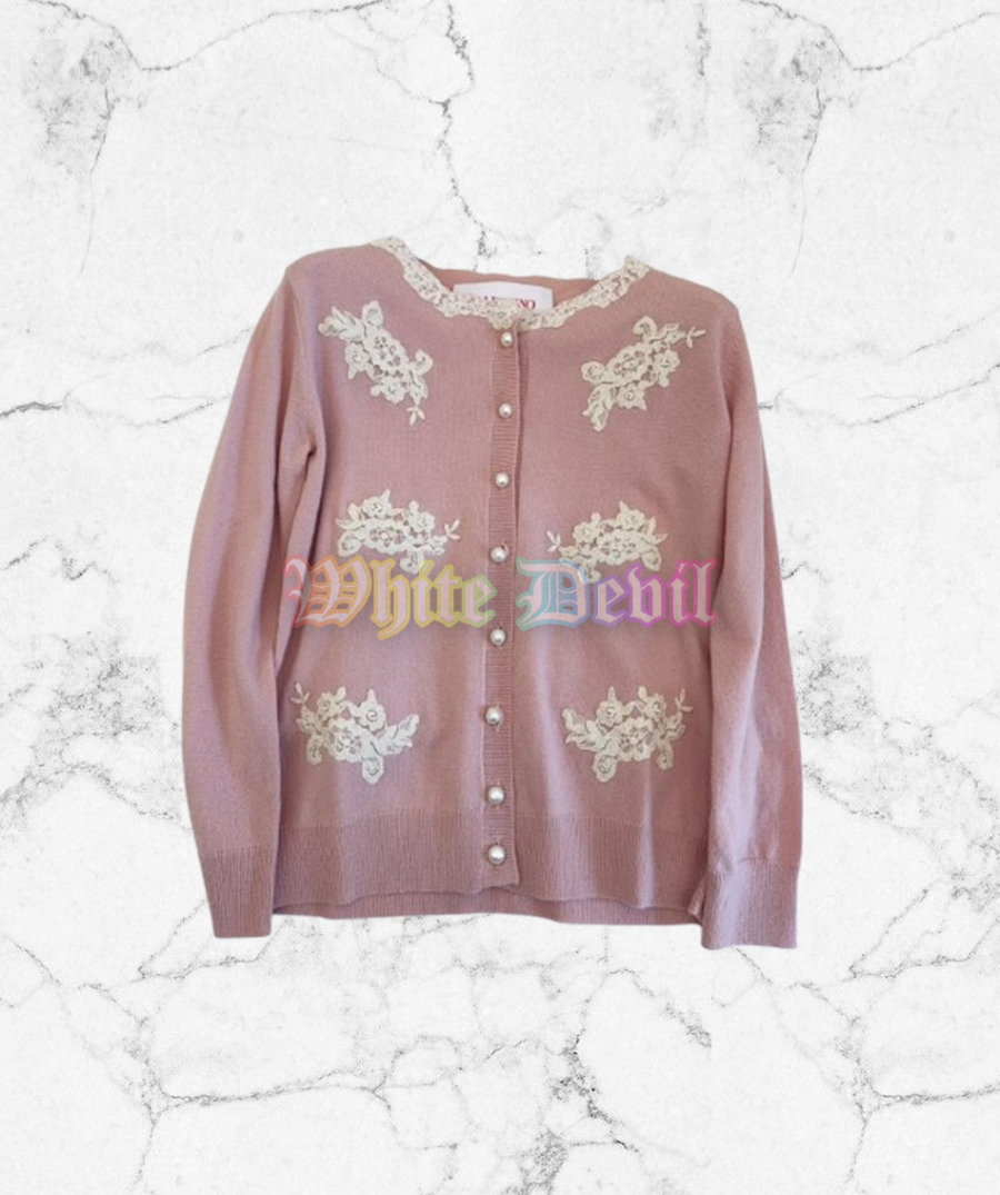 하얀악마 발렌티노 가디건 (1).jpg