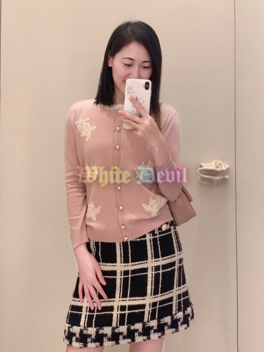 하얀악마 발렌티노 가디건 (2).jpg