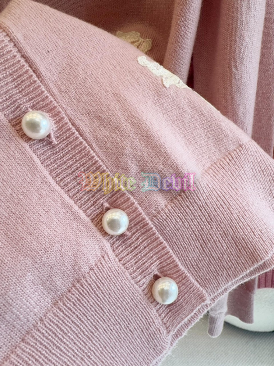 하얀악마 발렌티노 가디건 (11).jpg