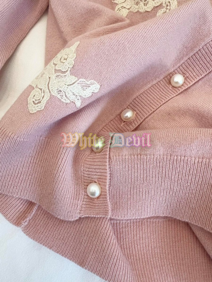 하얀악마 발렌티노 가디건 (15).jpg