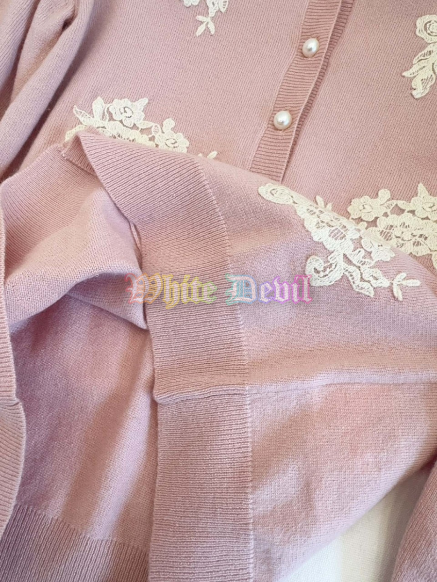 하얀악마 발렌티노 가디건 (20).jpg