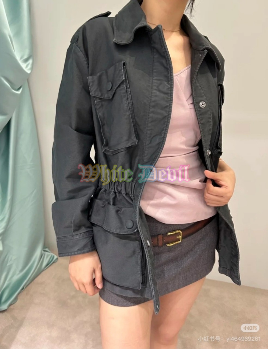 하얀악마 프라다 자켓 (3).jpg