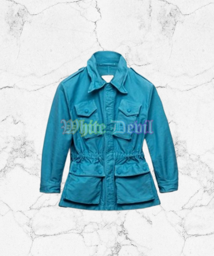 하얀악마 프라다 자켓 (1).jpg