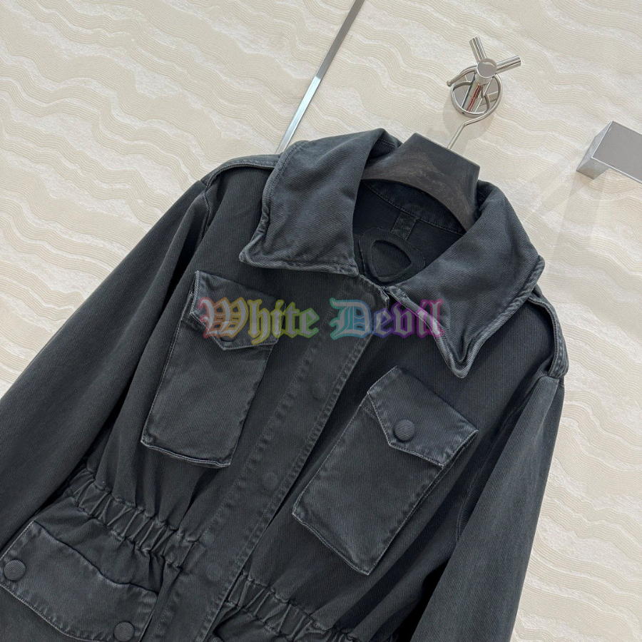 하얀악마 프라다 자켓 (6).jpg