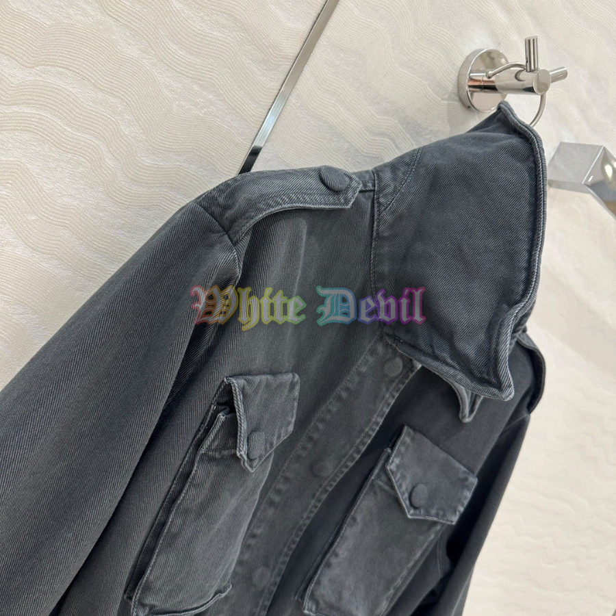 하얀악마 프라다 자켓 (8).jpg