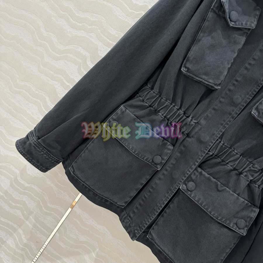 하얀악마 프라다 자켓 (9).jpg