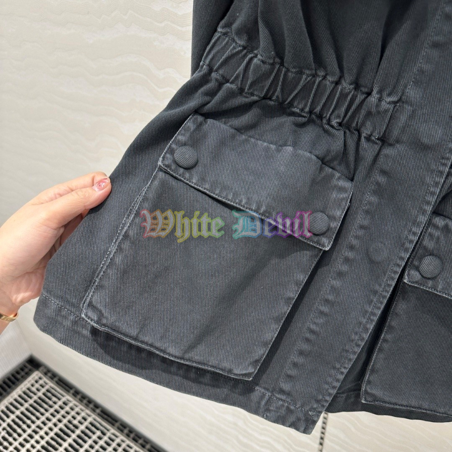 하얀악마 프라다 자켓 (10).jpg