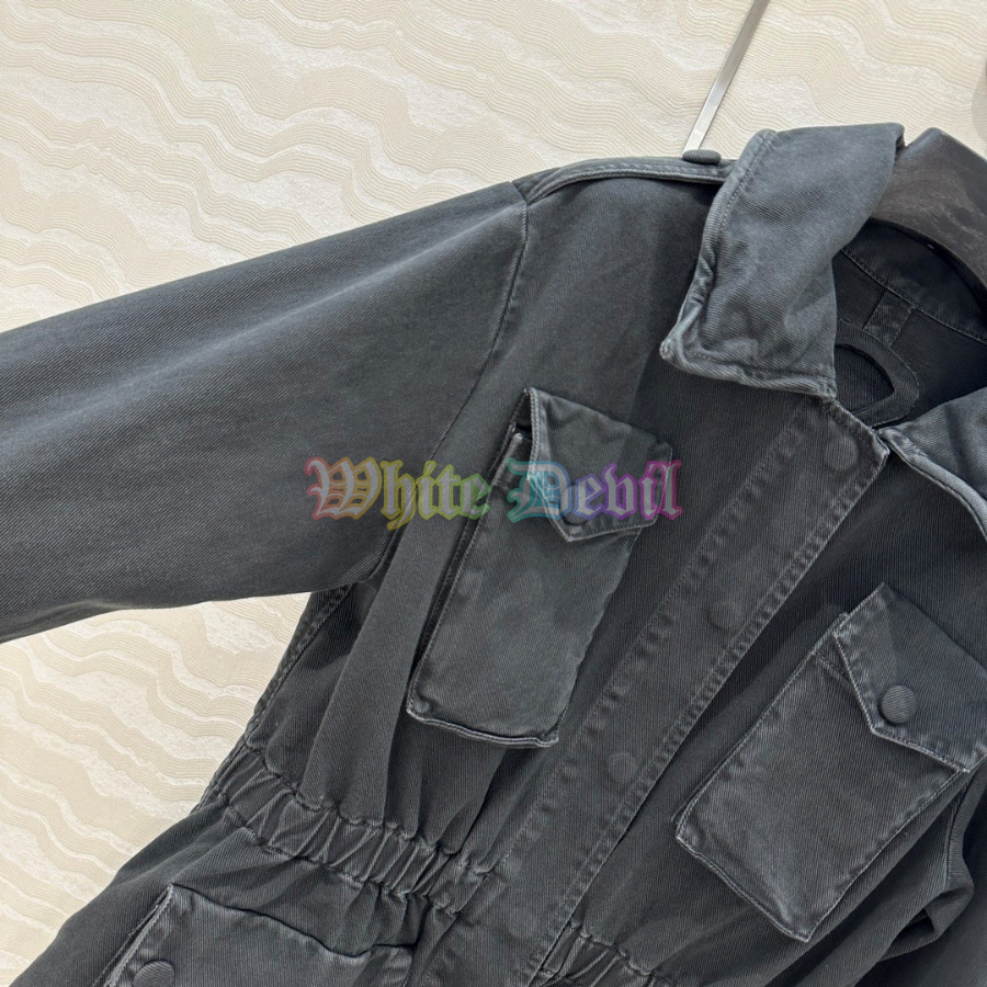 하얀악마 프라다 자켓 (15).jpg