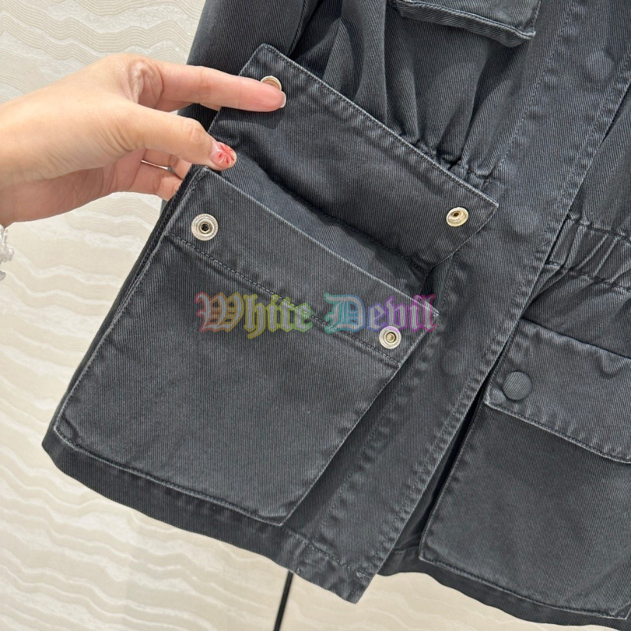 하얀악마 프라다 자켓 (18).jpg