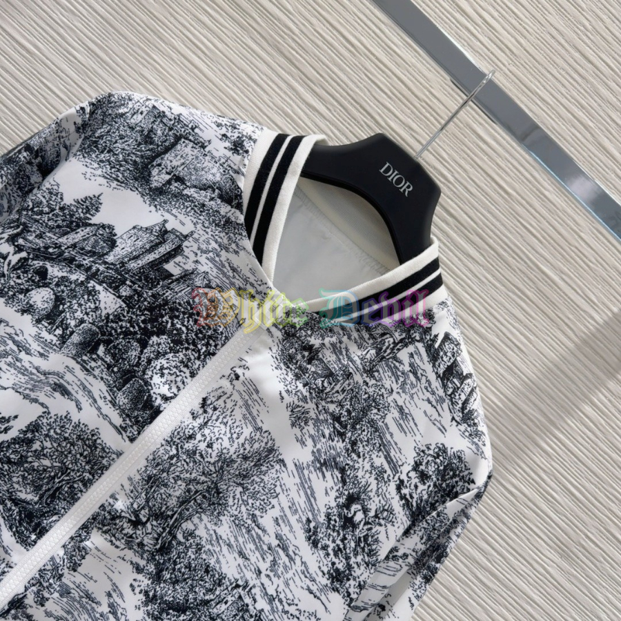 하얀악마 디올 자켓 (6).jpg