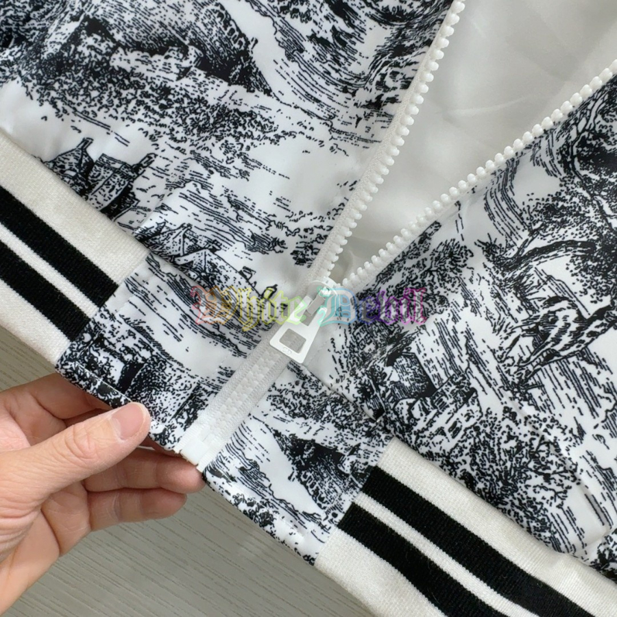 하얀악마 디올 자켓 (9).jpg