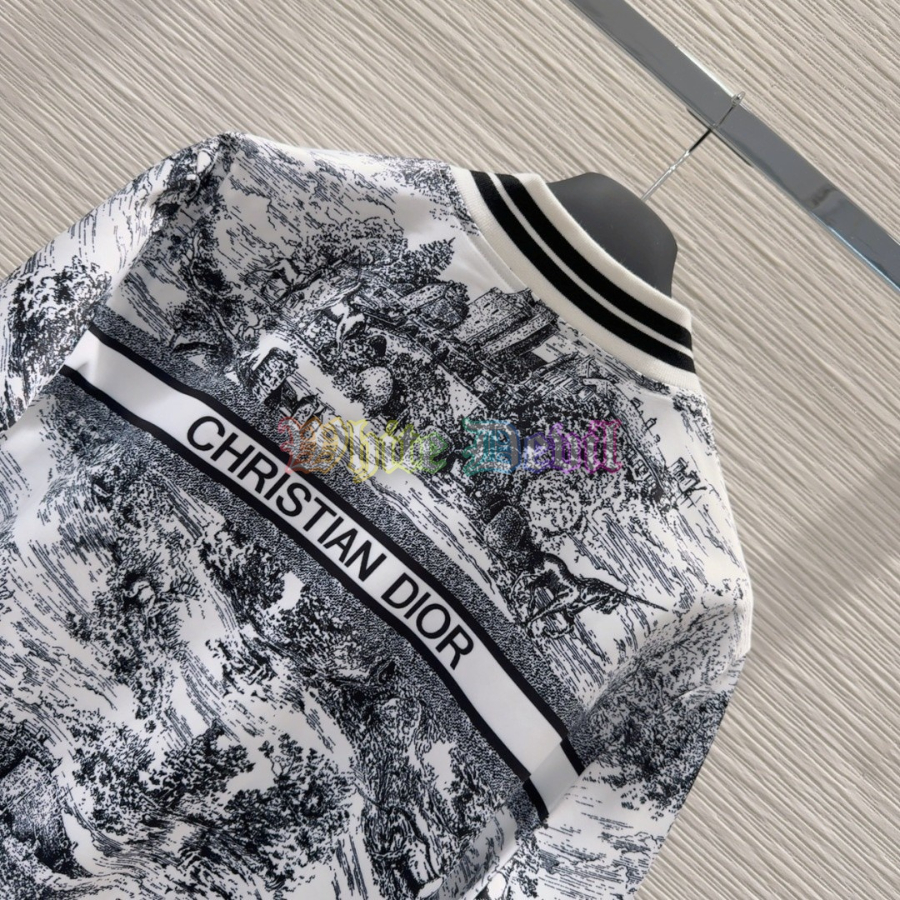 하얀악마 디올 자켓 (8).jpg