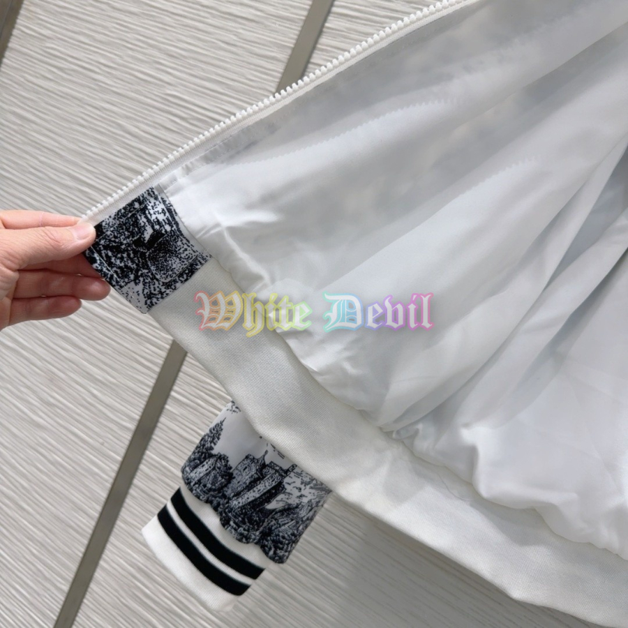 하얀악마 디올 자켓 (12).jpg