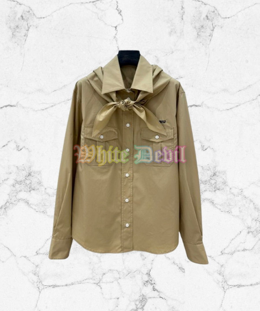 하얀악마 미우미우 셔츠 (1).jpg