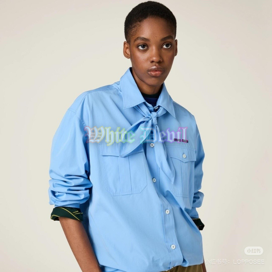 하얀악마 미우미우 셔츠 (4).jpg