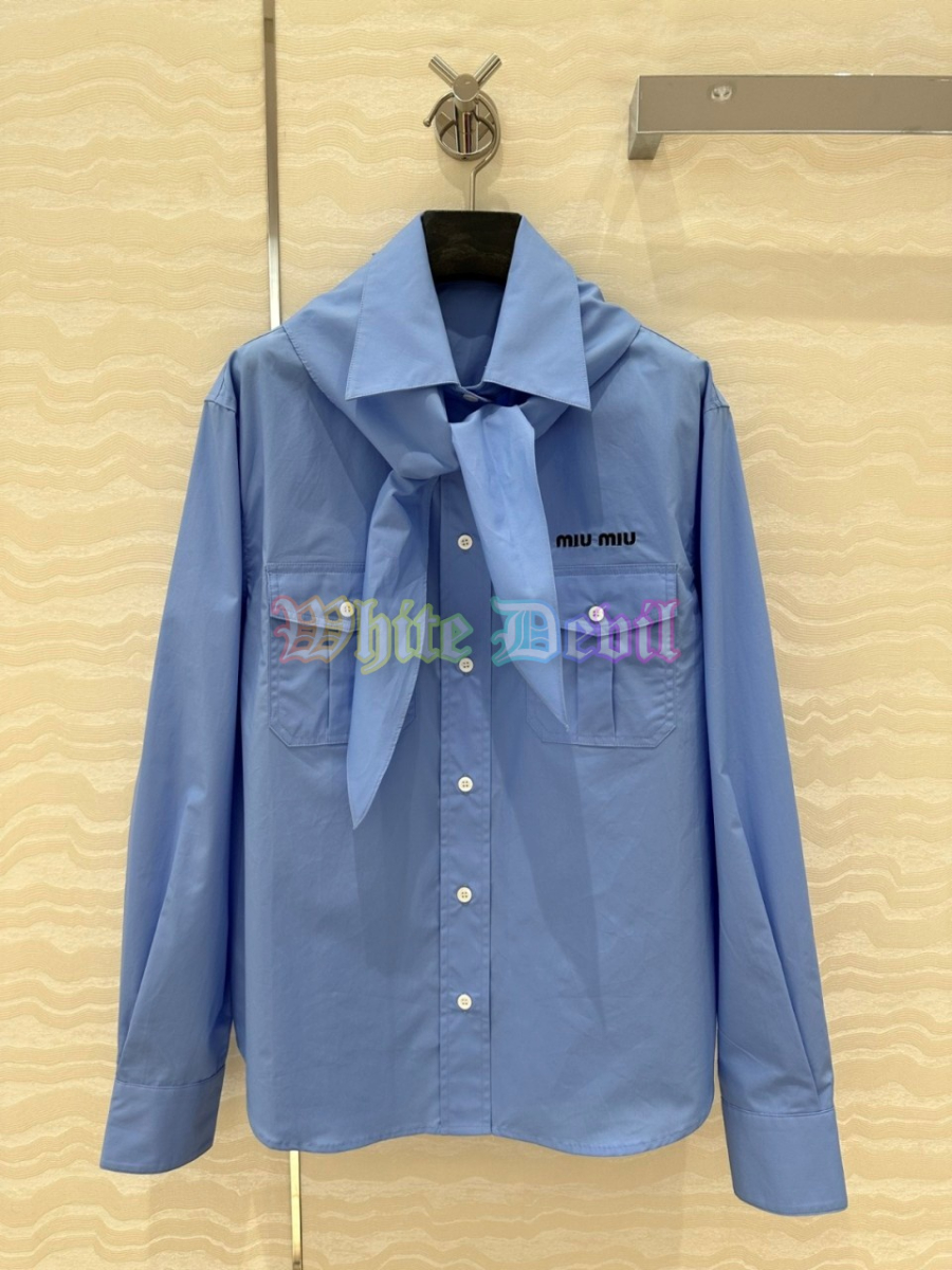 하얀악마 미우미우 셔츠 (5).jpg