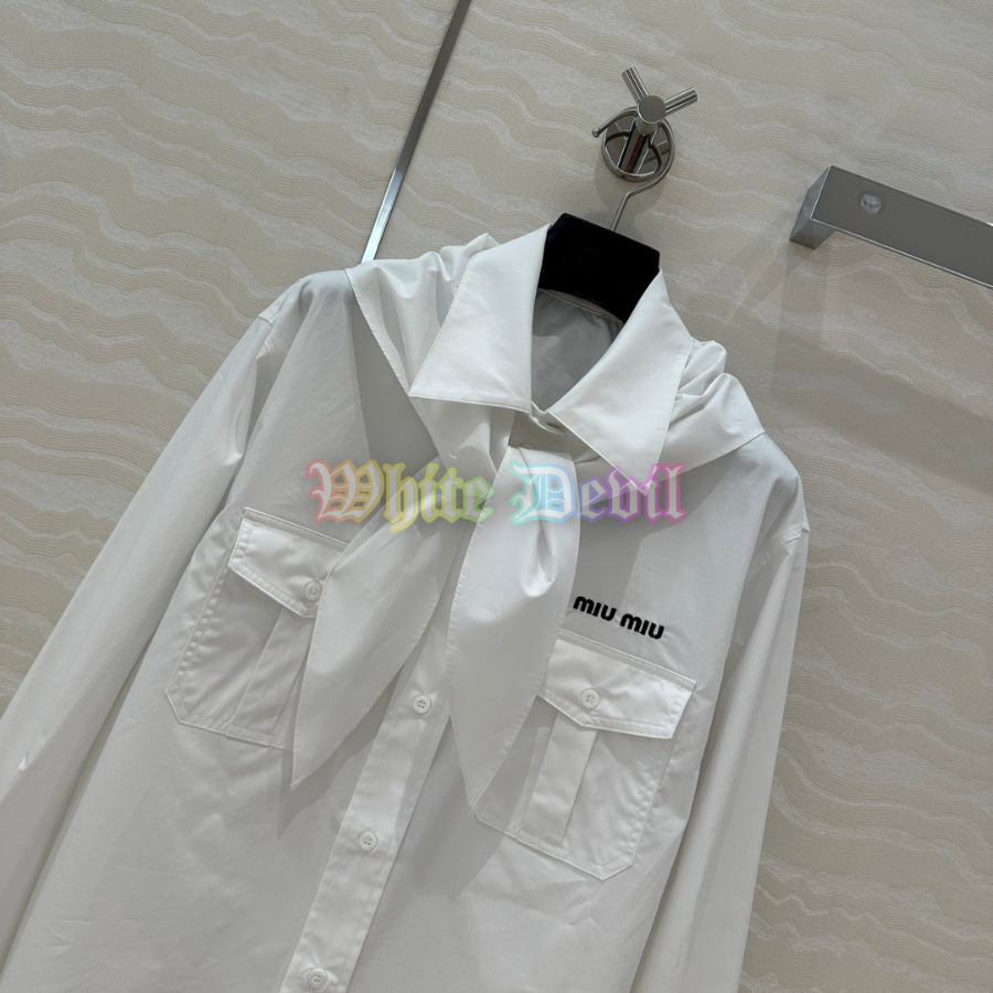 하얀악마 미우미우 셔츠 (8).jpg