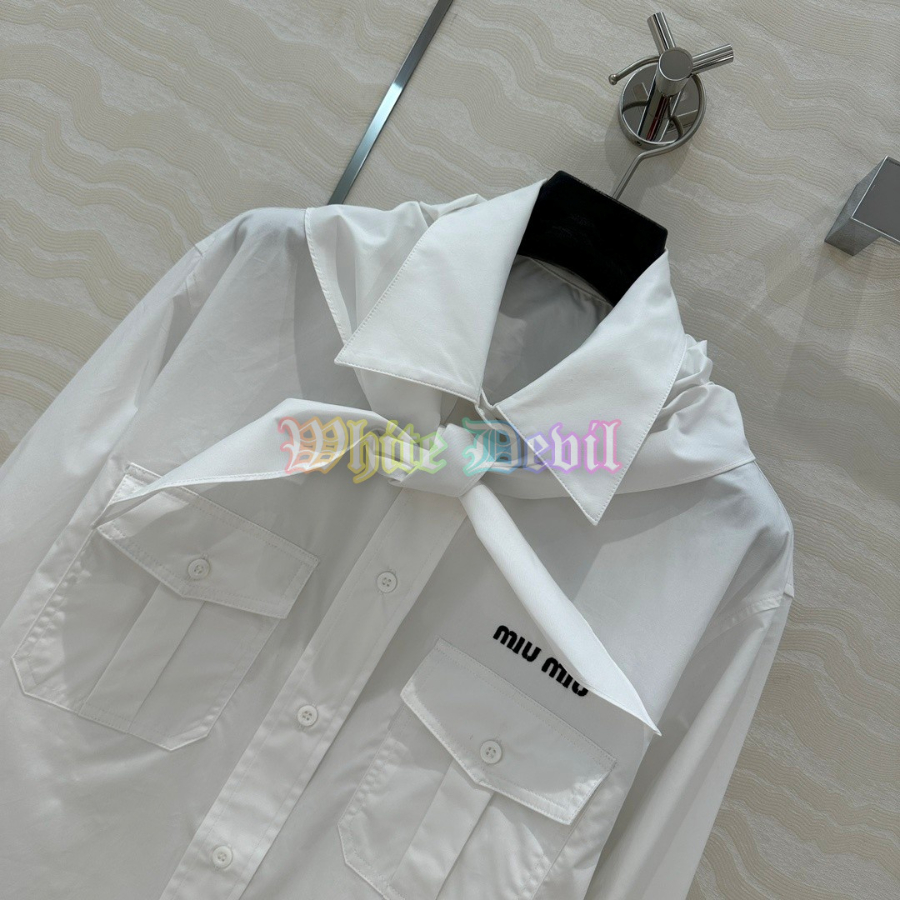 하얀악마 미우미우 셔츠 (10).jpg