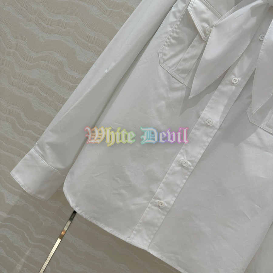 하얀악마 미우미우 셔츠 (12).jpg