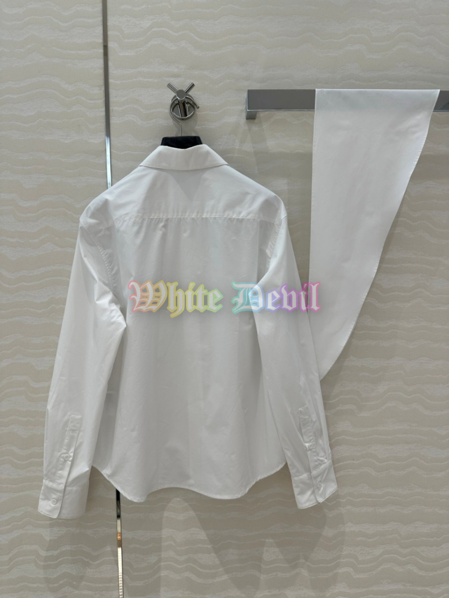 하얀악마 미우미우 셔츠 (15).jpg