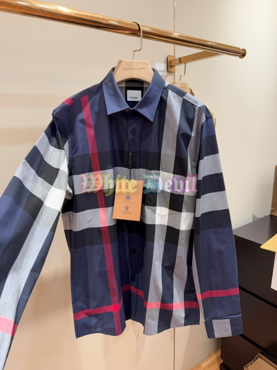 하얀악마 버버리 셔츠 (7).jpg