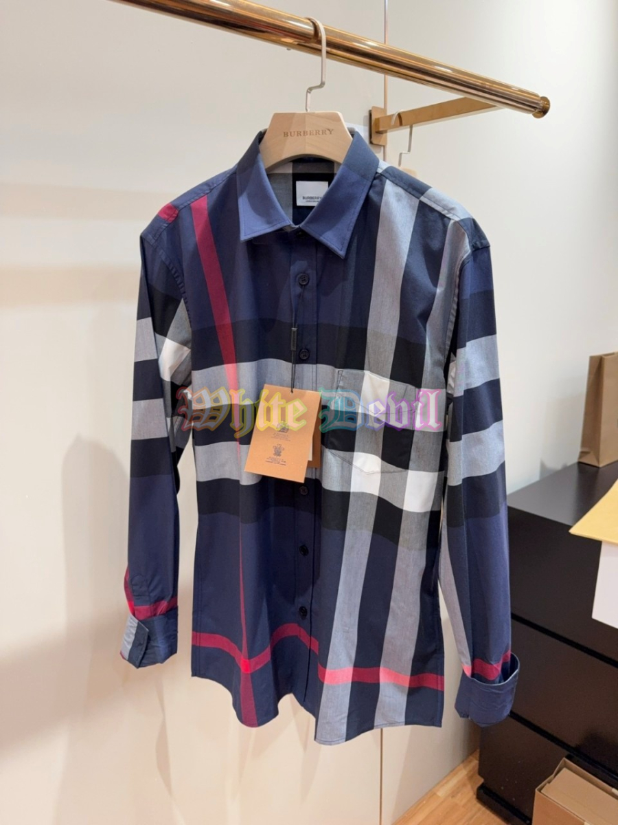 하얀악마 버버리 셔츠 (8).jpg