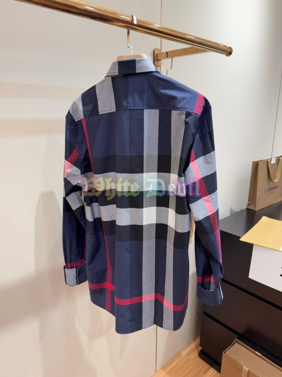 하얀악마 버버리 셔츠 (9).jpg
