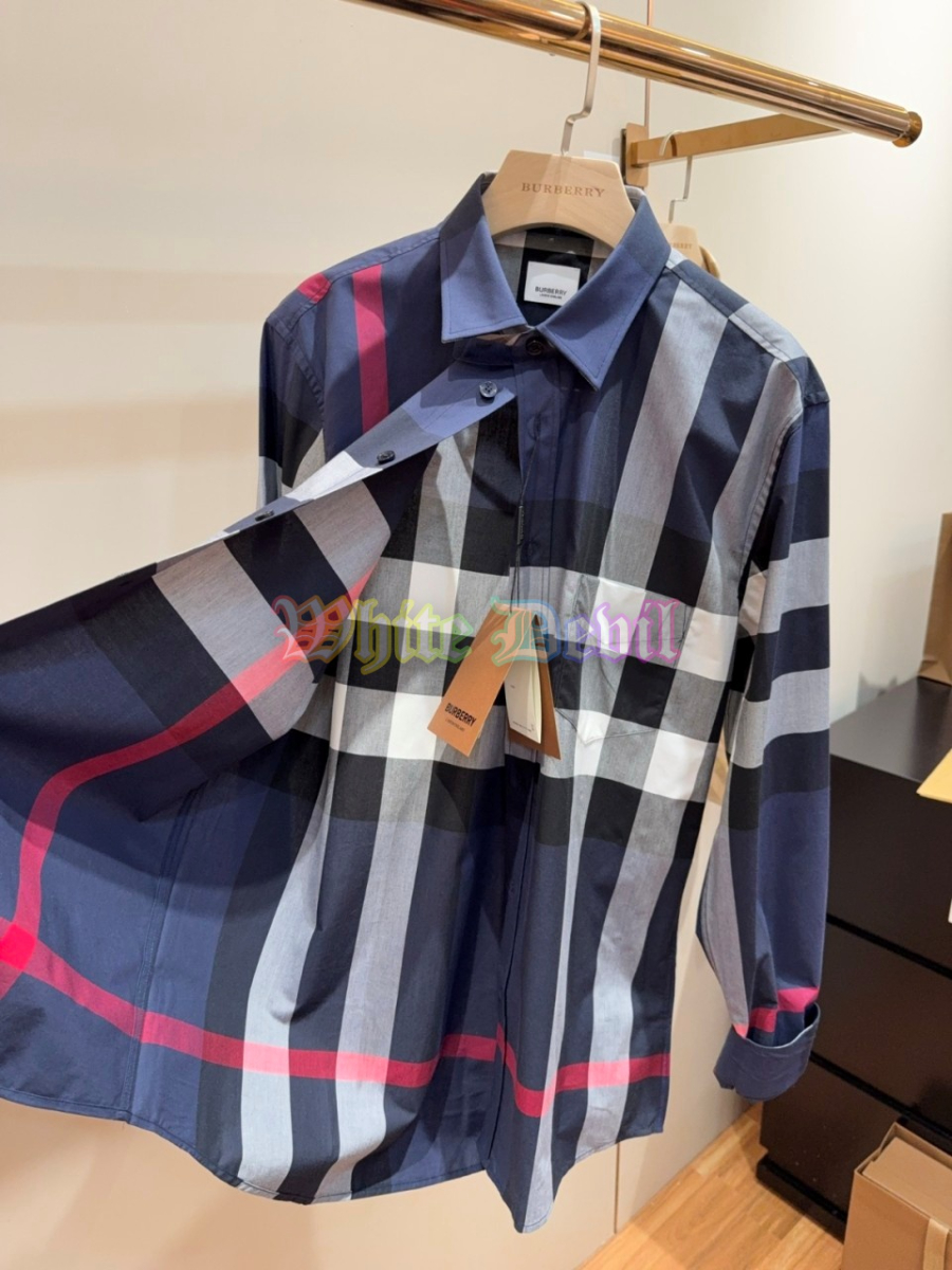 하얀악마 버버리 셔츠 (12).jpg