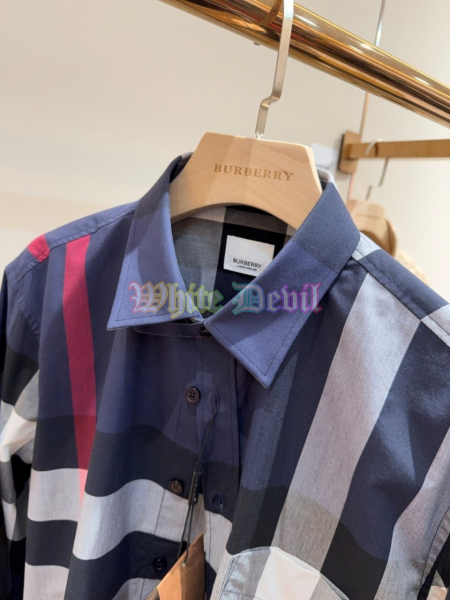 하얀악마 버버리 셔츠 (13).jpg